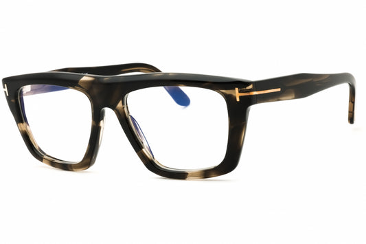 Tom Ford FT6059-B-056 54