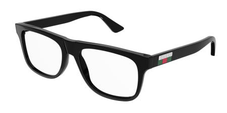 Gucci GG1117o-001 56mm