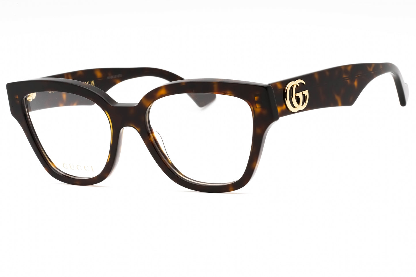 Gucci GG1424O-006 54mm