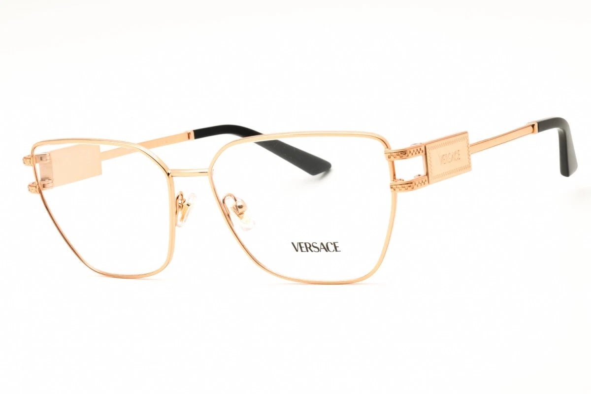Versace VE1301-1412 57