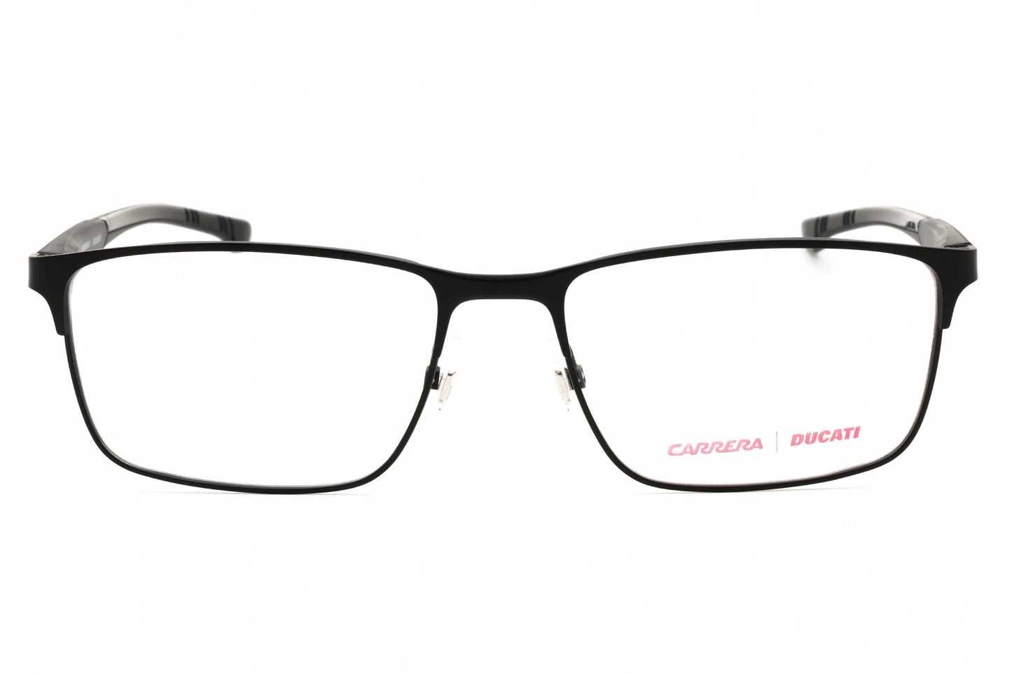 Carrera CARDUC 014-0003 00 56mm