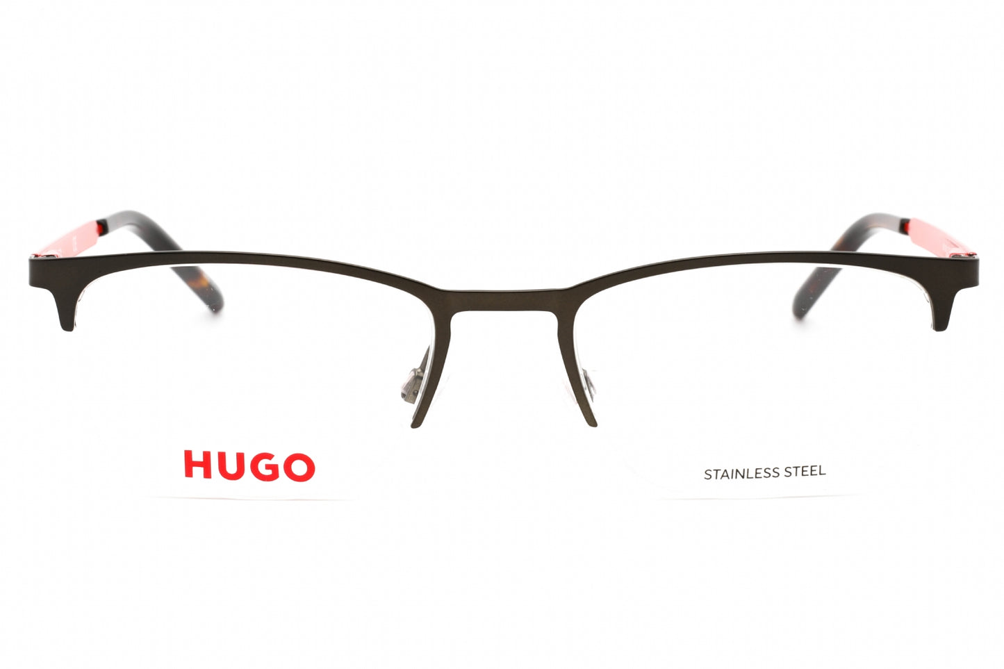 Hugo Boss HG-1019-0FRE-00 53mm