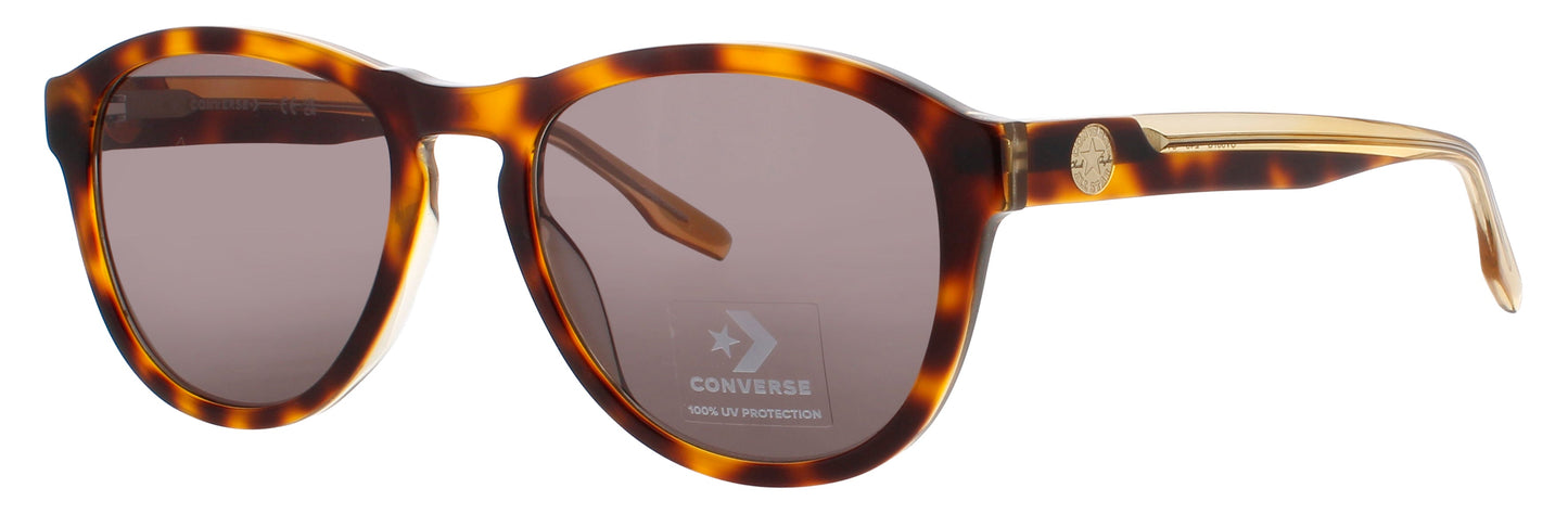 Converse CV567S-243 54