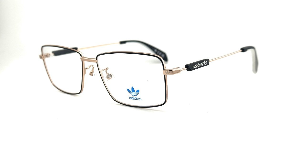 Adidas OR5040/V 005 54