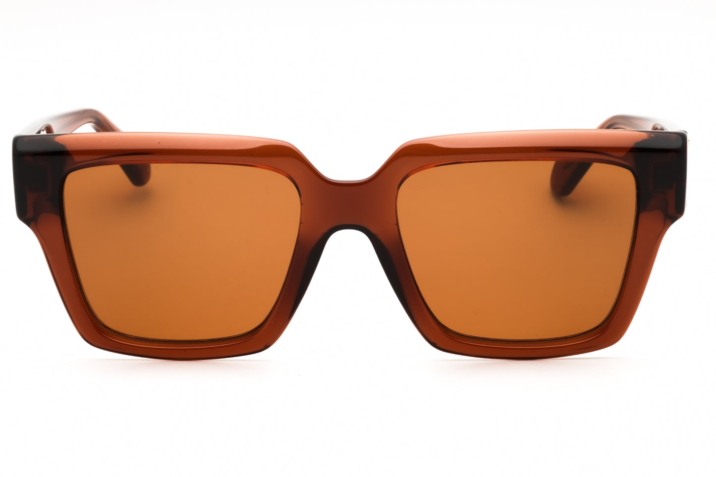 Salvatore Ferragamo SF2014S-232 54