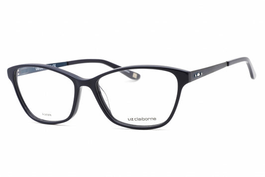 Liz Claiborne L 664-0PJP 00 55mm