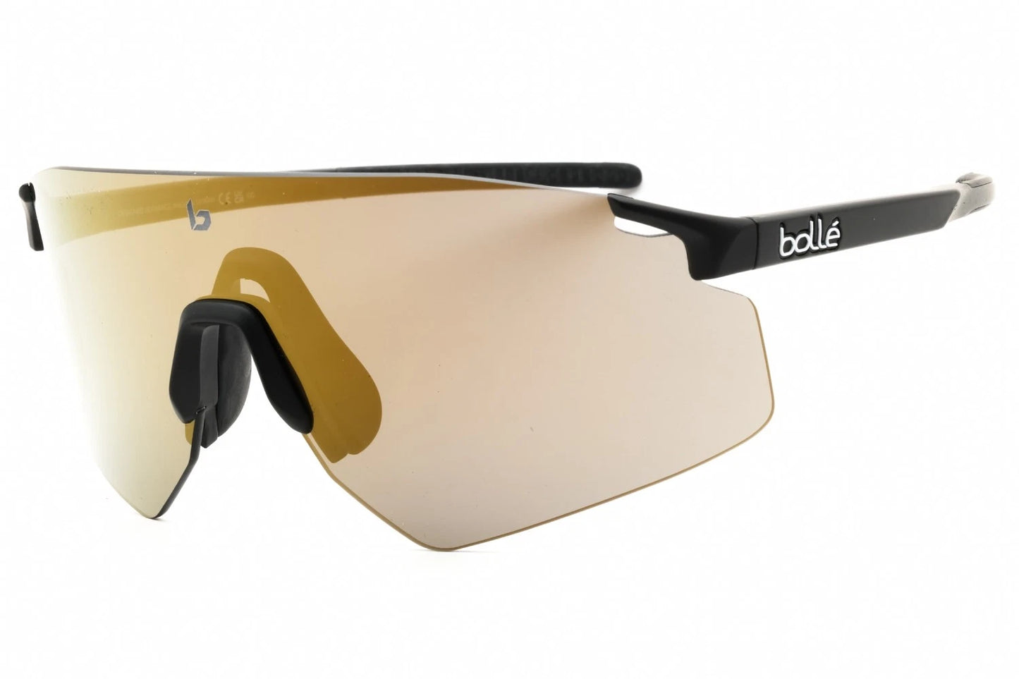 Bolle BS057004 140