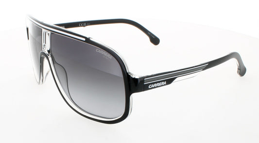 Carrera 1058-S-080S-9O 0mm
