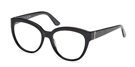 Guess GU50232-001-54 54