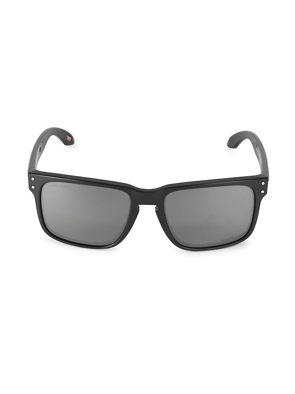 Oakley OO9102-L855 0