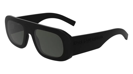 Karl Lagerfeld KL6188S-001-52 52mm