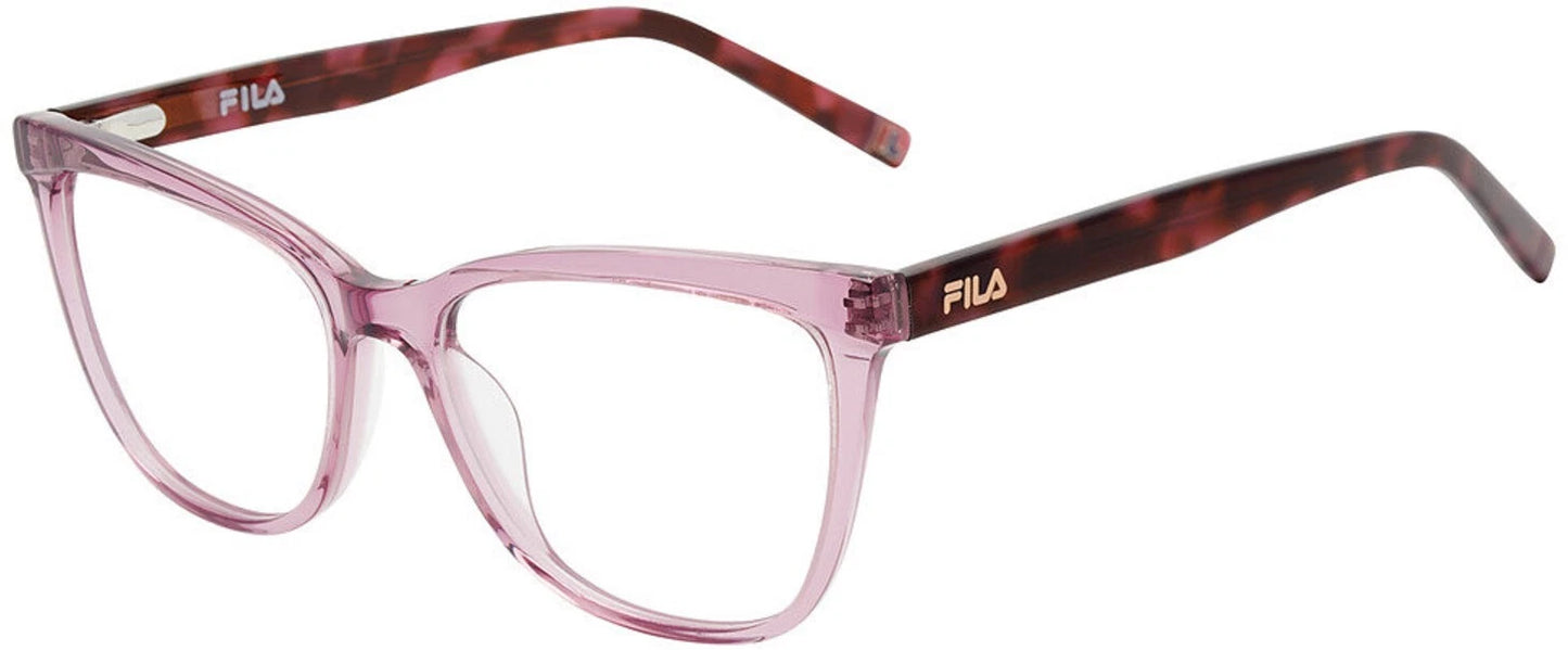 Fila VFI979 HINY TRANS PINK 53