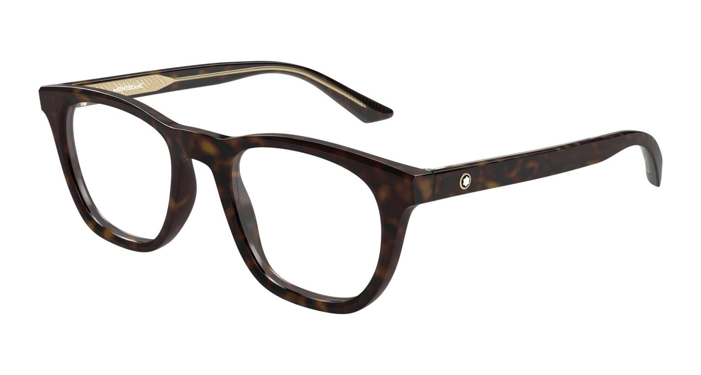 Mont Blanc MB0422o-008 53