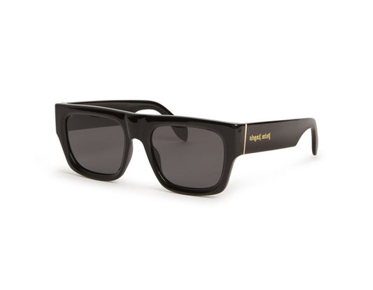 Palm Angels PERI049S24PLA0011007 54mm