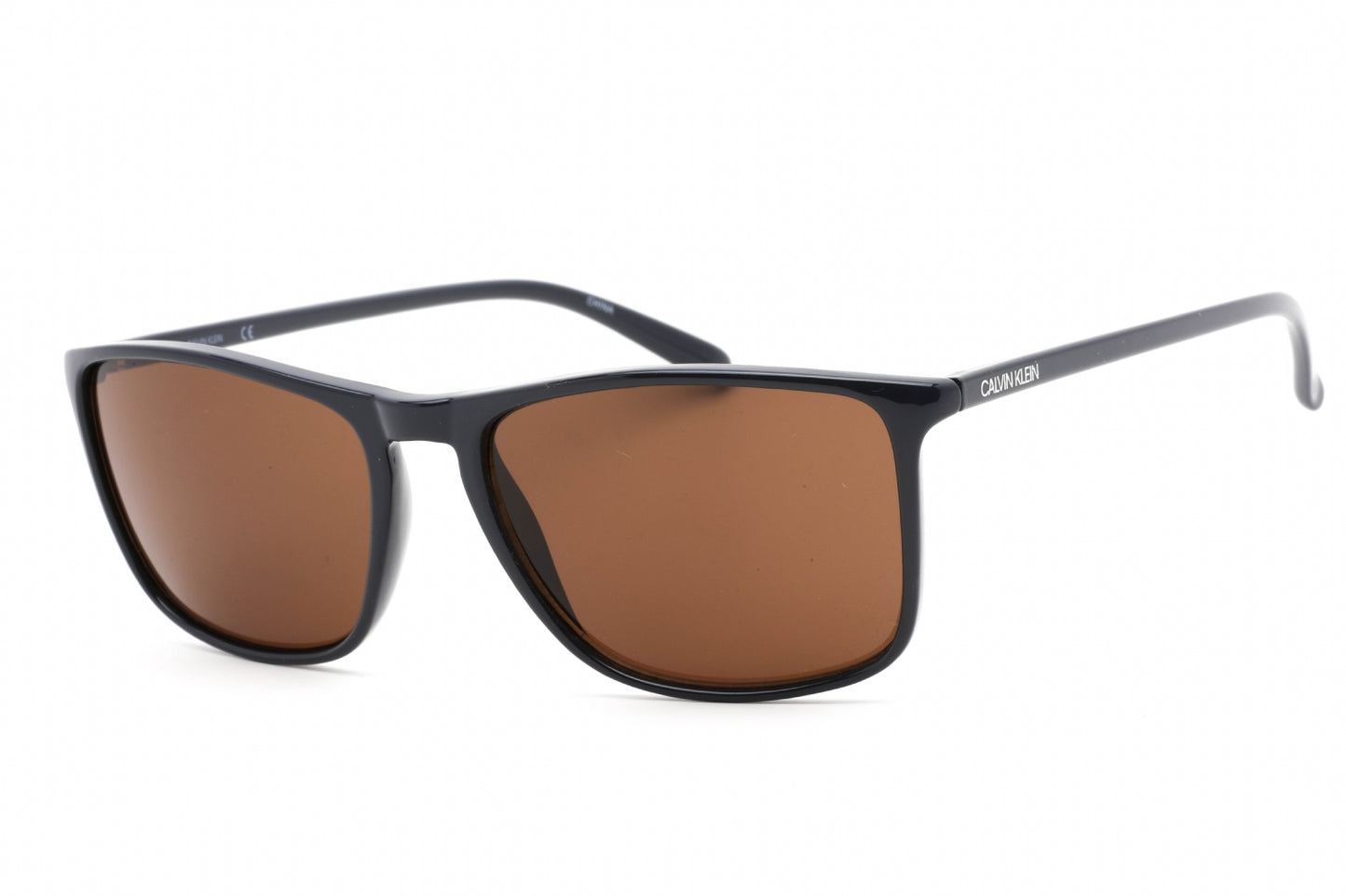 Calvin Klein CK20524S-410 57mm