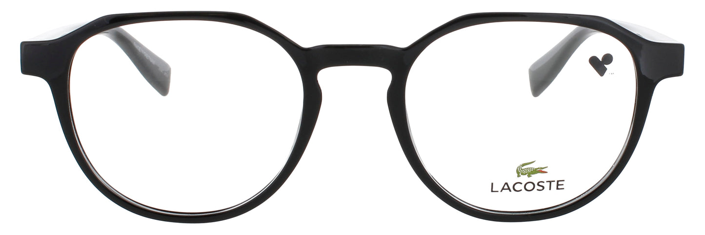 Lacoste L2980-N-001-51 51