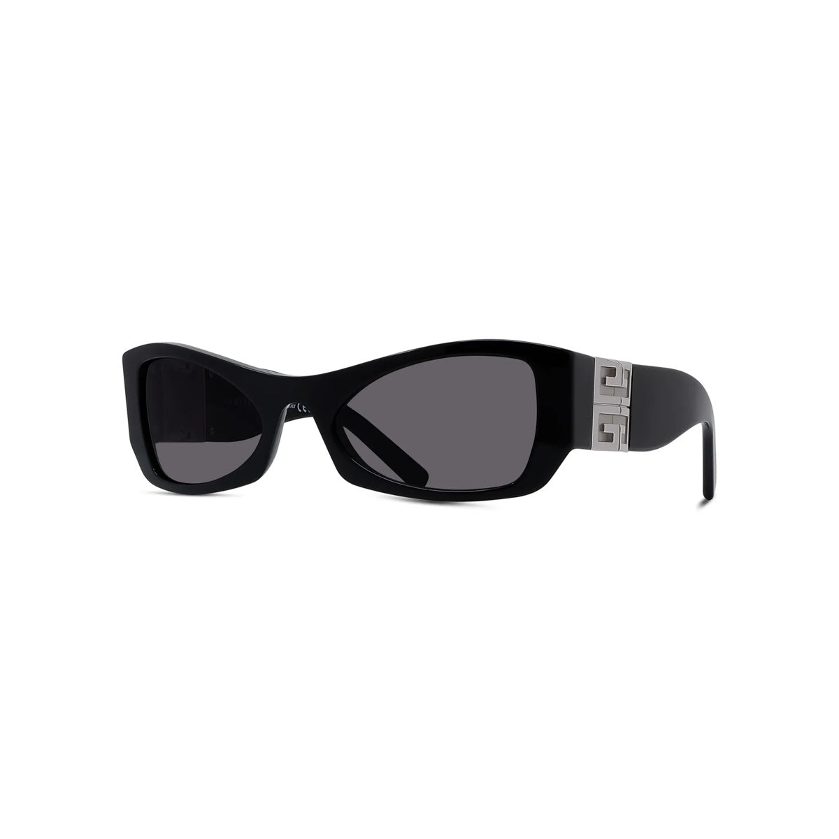 Givenchy GV40079I-01A 54mm
