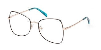 Emilio Pucci EP5230-54005 54mm