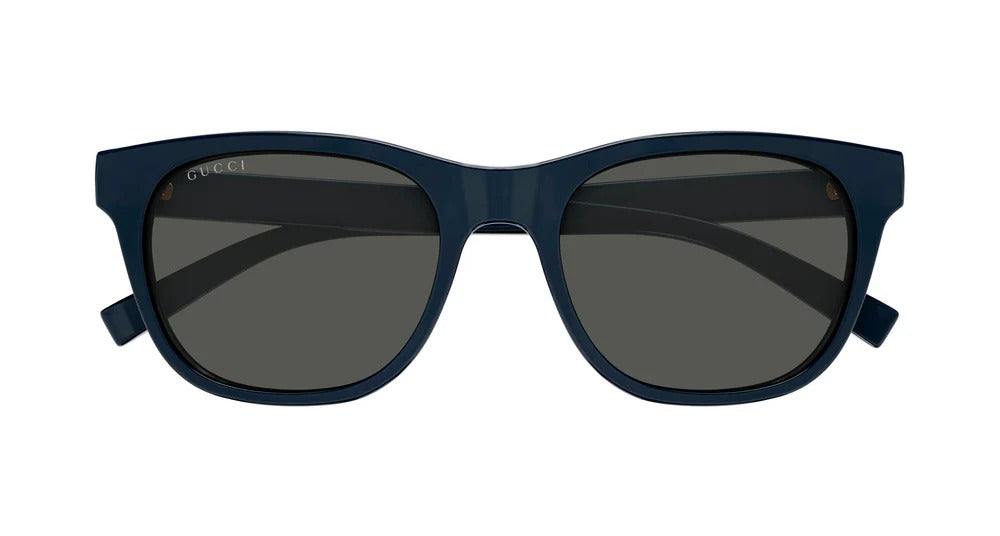 Gucci GG1985S-005 54mm