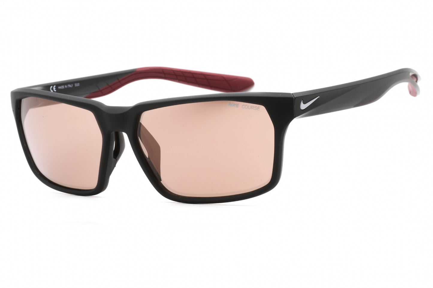 Nike NIKE MAVERICK RGE E DC3296-011 59mm