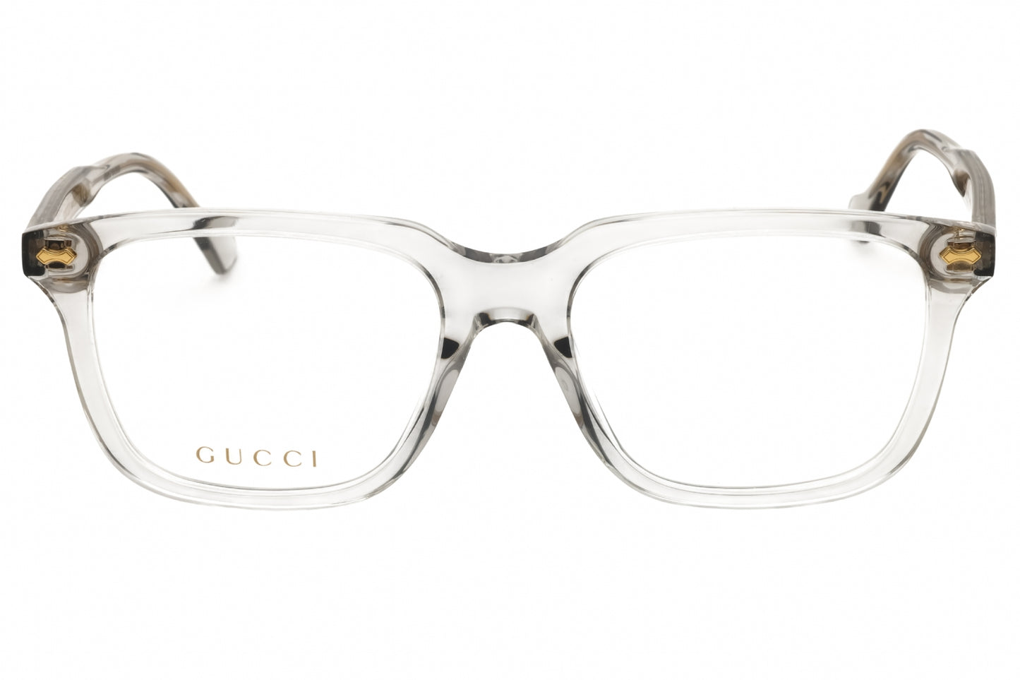 Gucci GG0737O-010 53