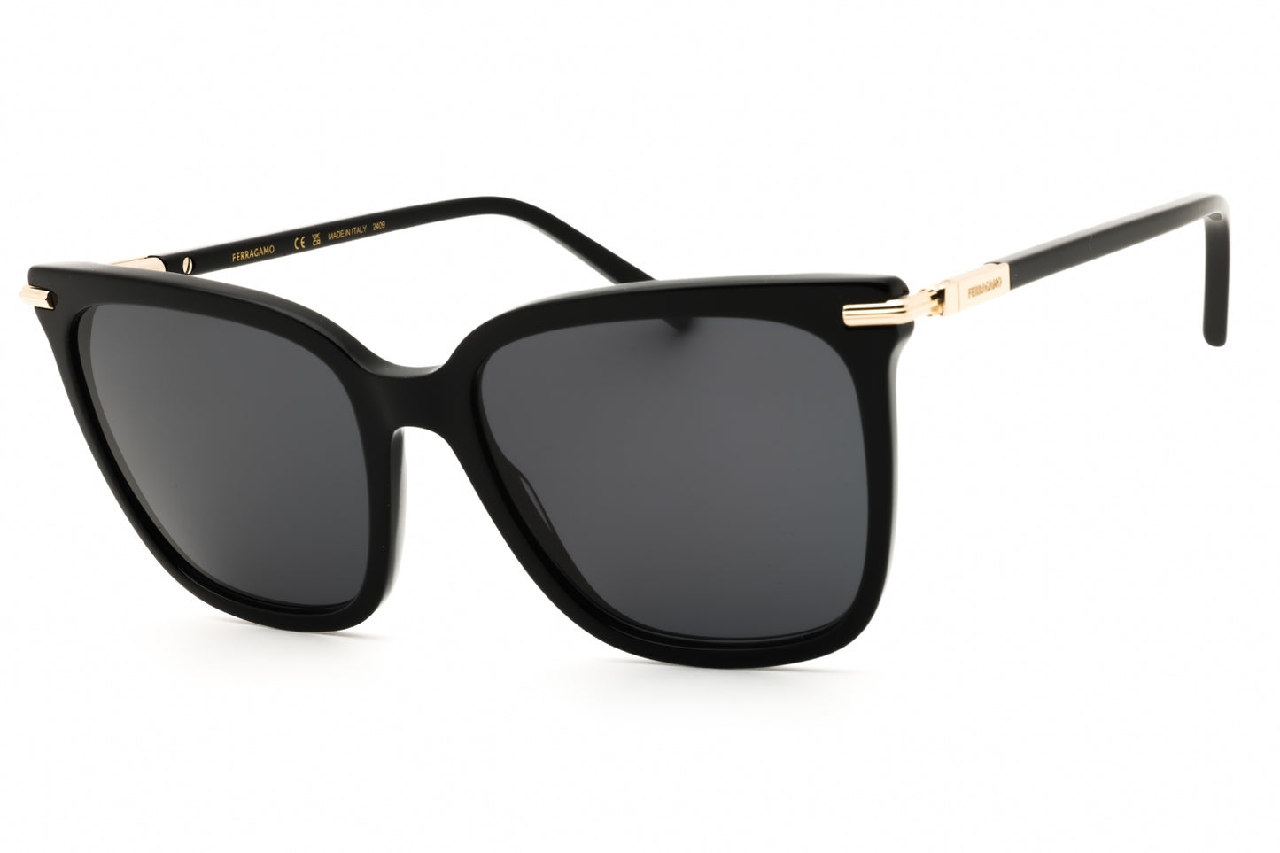 Salvatore Ferragamo SF2037S-001 56