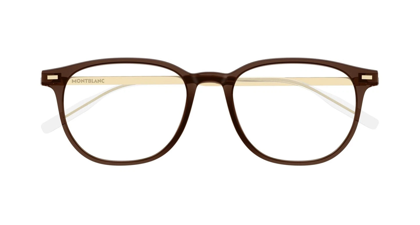 Montblanc MB0448oA-004 53