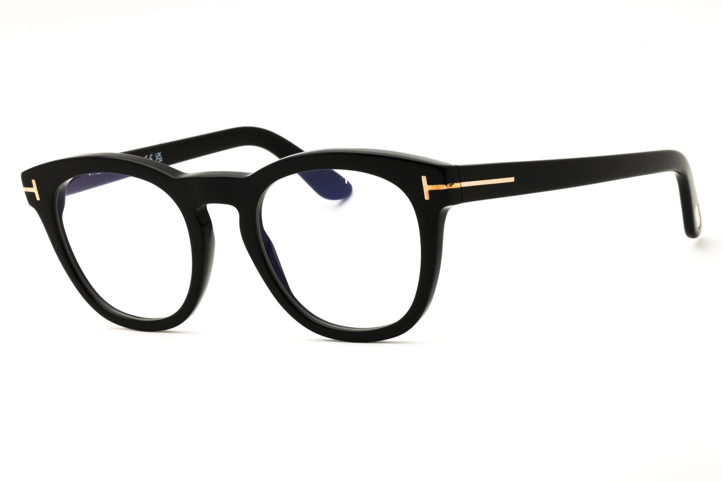 Tom Ford FT6081-B-001 51