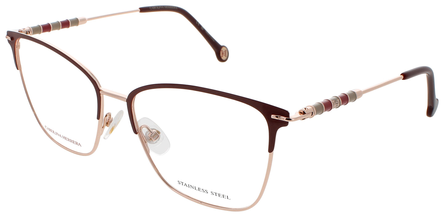 Carolina Herrera CH-0040-0YK9-54 54mm