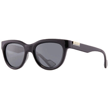 Gucci GG1620S 001 52 0mm