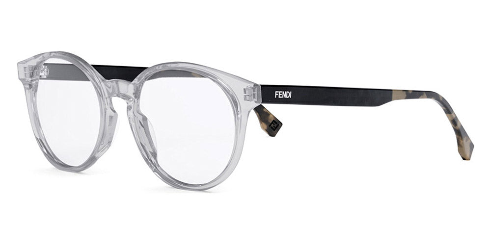 Fendi FE50031I-020-52 mm