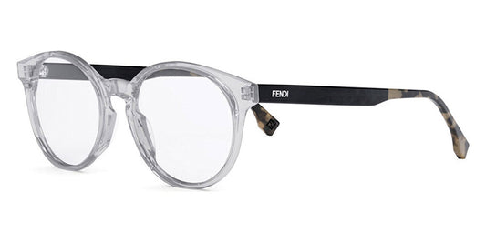 Fendi FE50031I-020-52 mm
