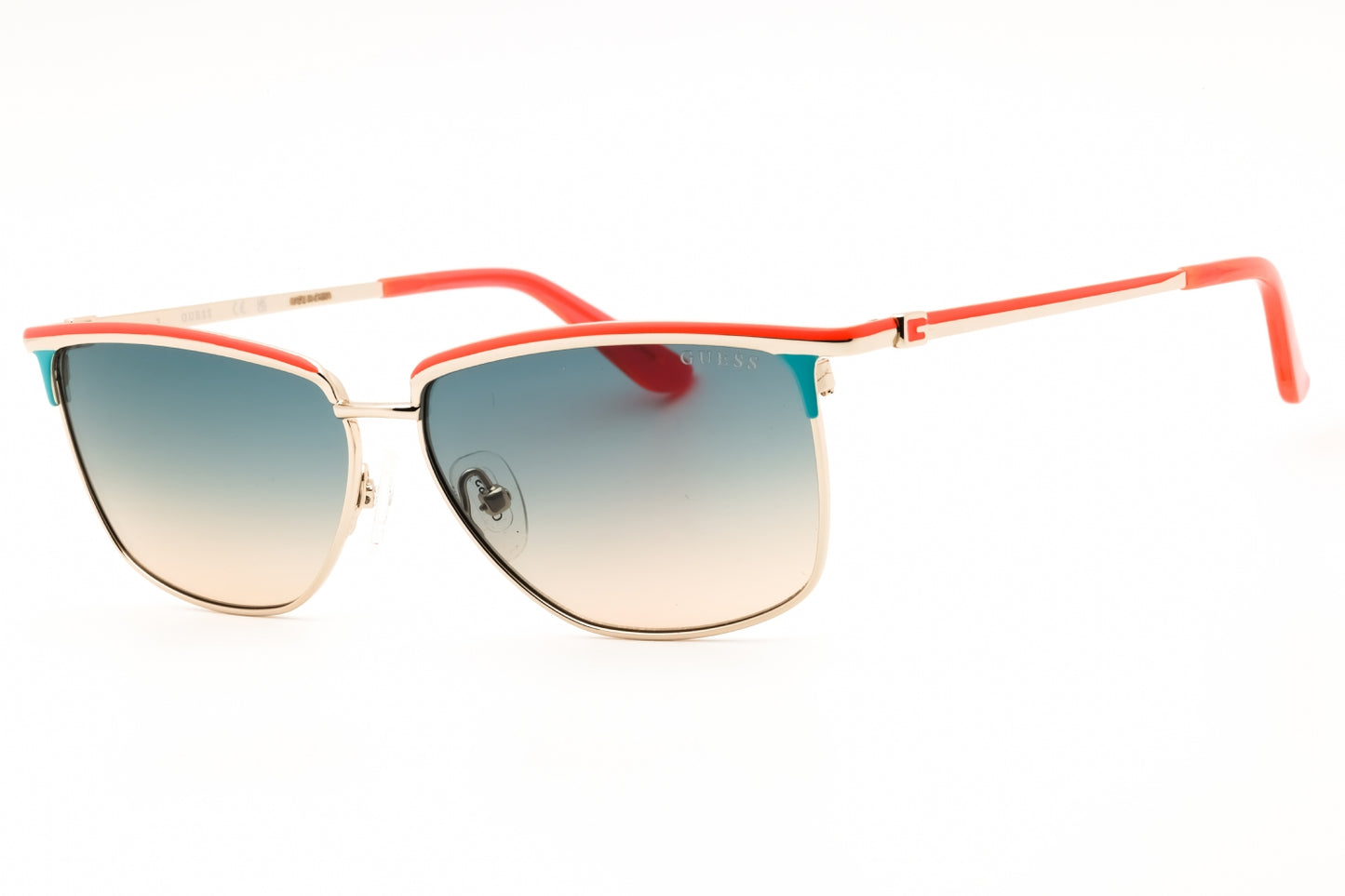Guess GU00133-74P 56