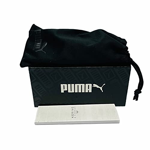 Puma PU0288S-002 99mm