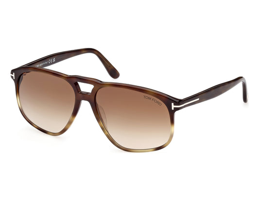Tom Ford FT1000-56F 0mm