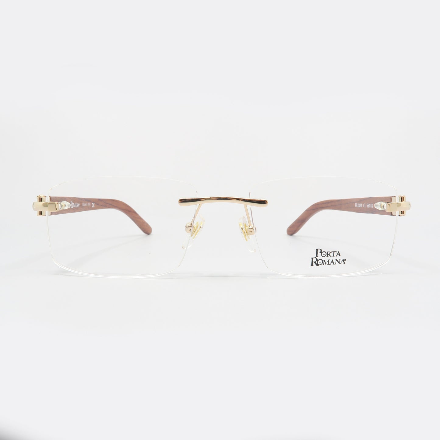 Porta Romana PR2324-C1 56mm