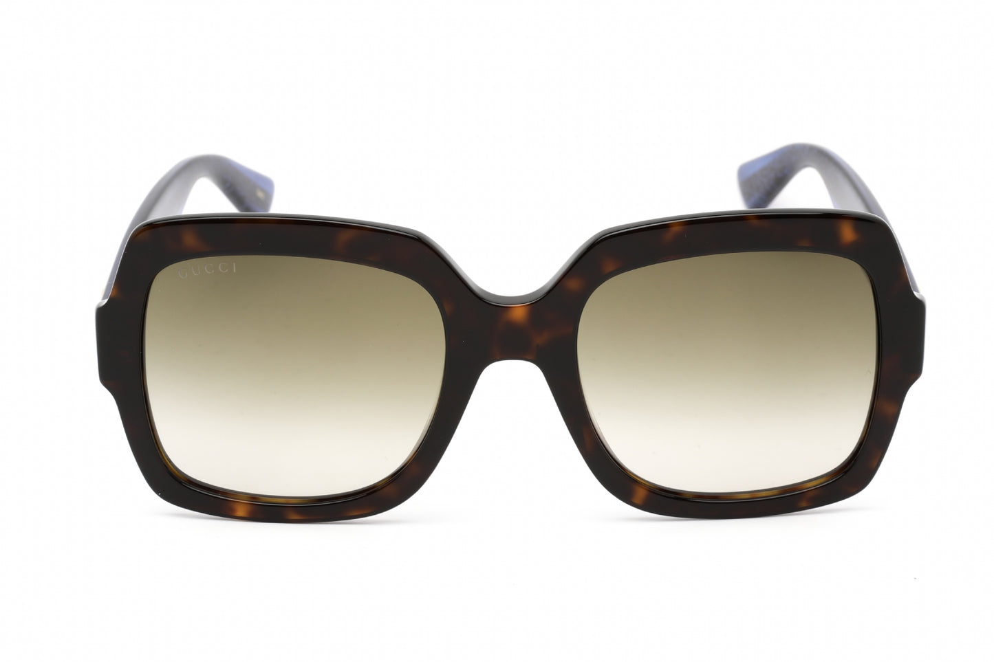 Gucci GG0036SN-004 54