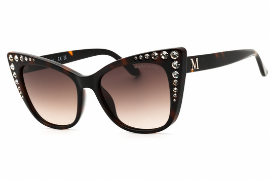 Guess by Marciano GM00000-52F 54mm
