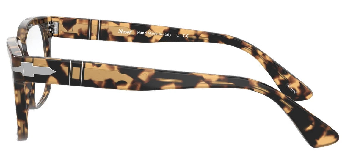 Persol 0PO3252V 1056 50 50