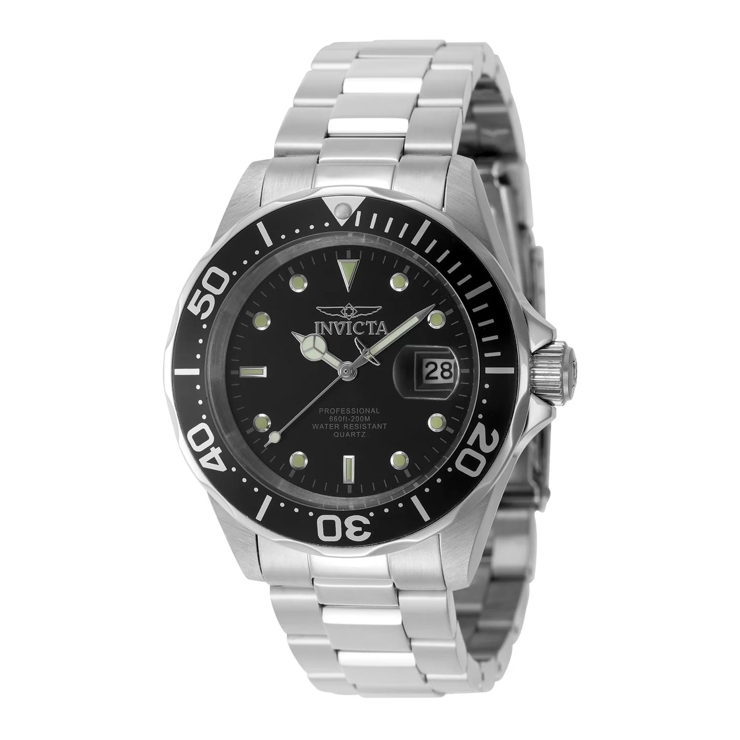 Invicta 9307 40