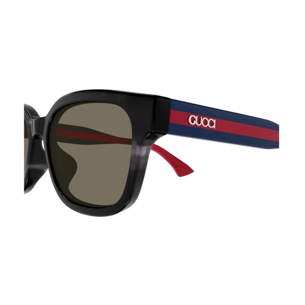 Gucci GG1872SK-004 56mm
