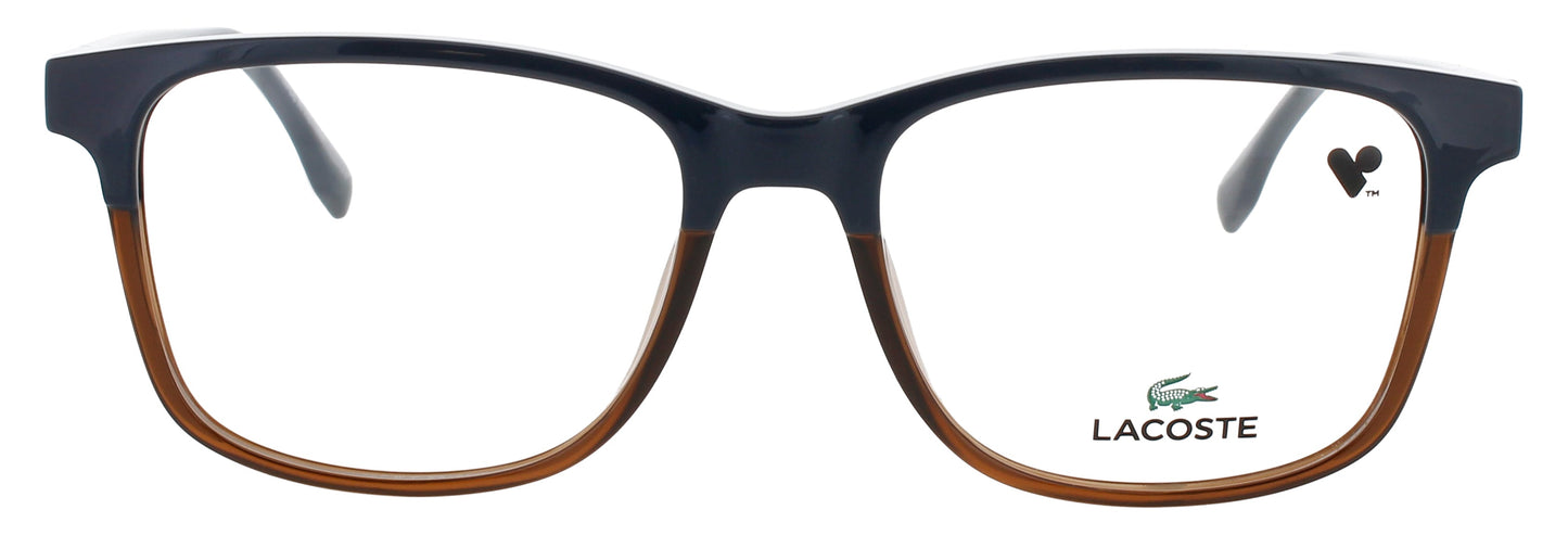 Lacoste L4002-410-54 54
