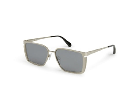 Off-White OERI121S24MET0017272 56mm