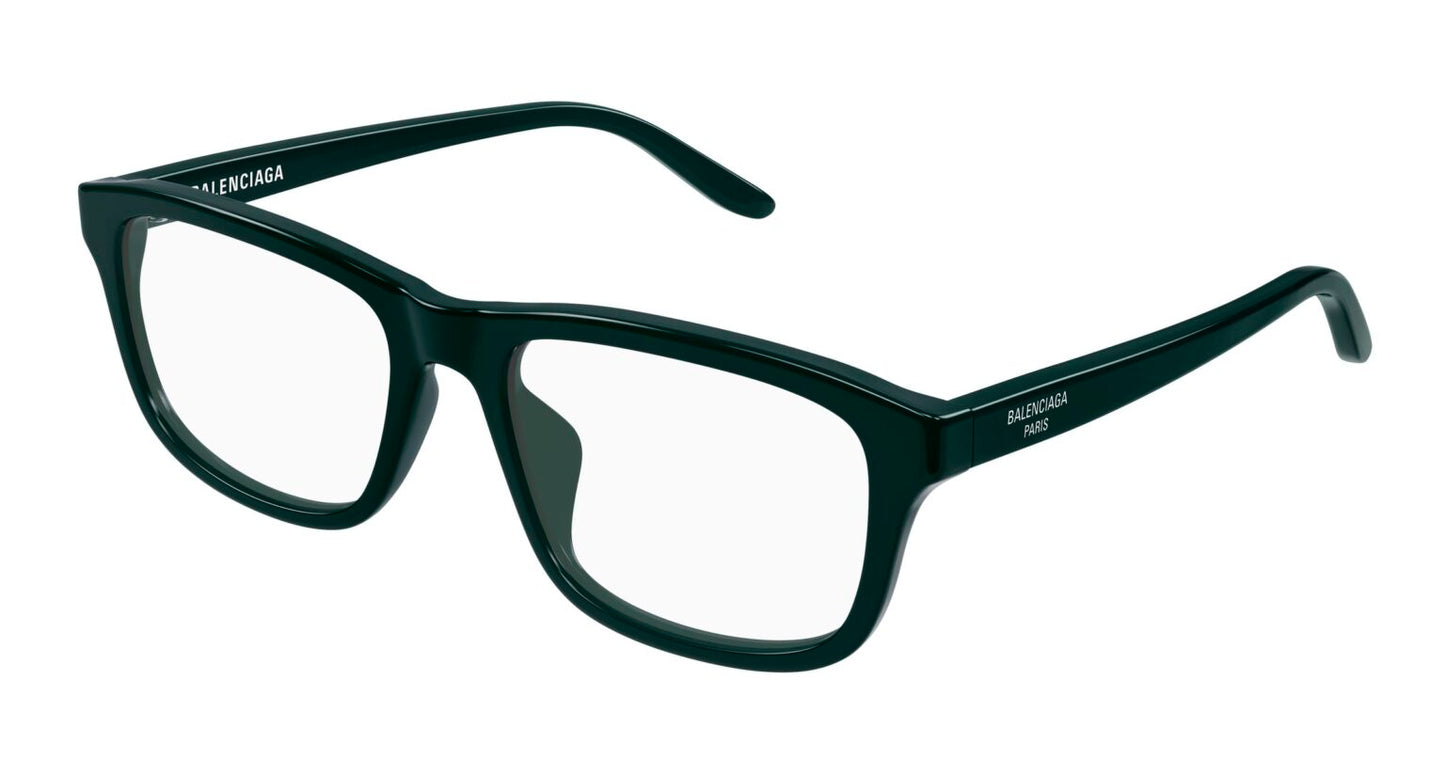 Balenciaga BB0442oA-004 55
