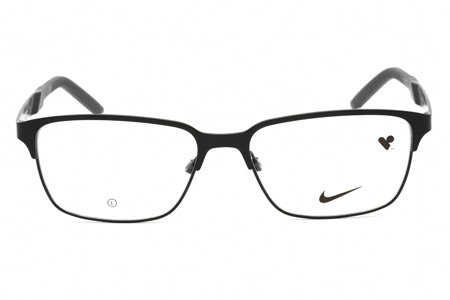 Nike NIKE 8213-001 55mm