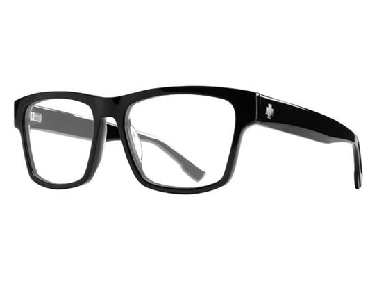 Spy WESTON 56 SPY5700000000035 56mm