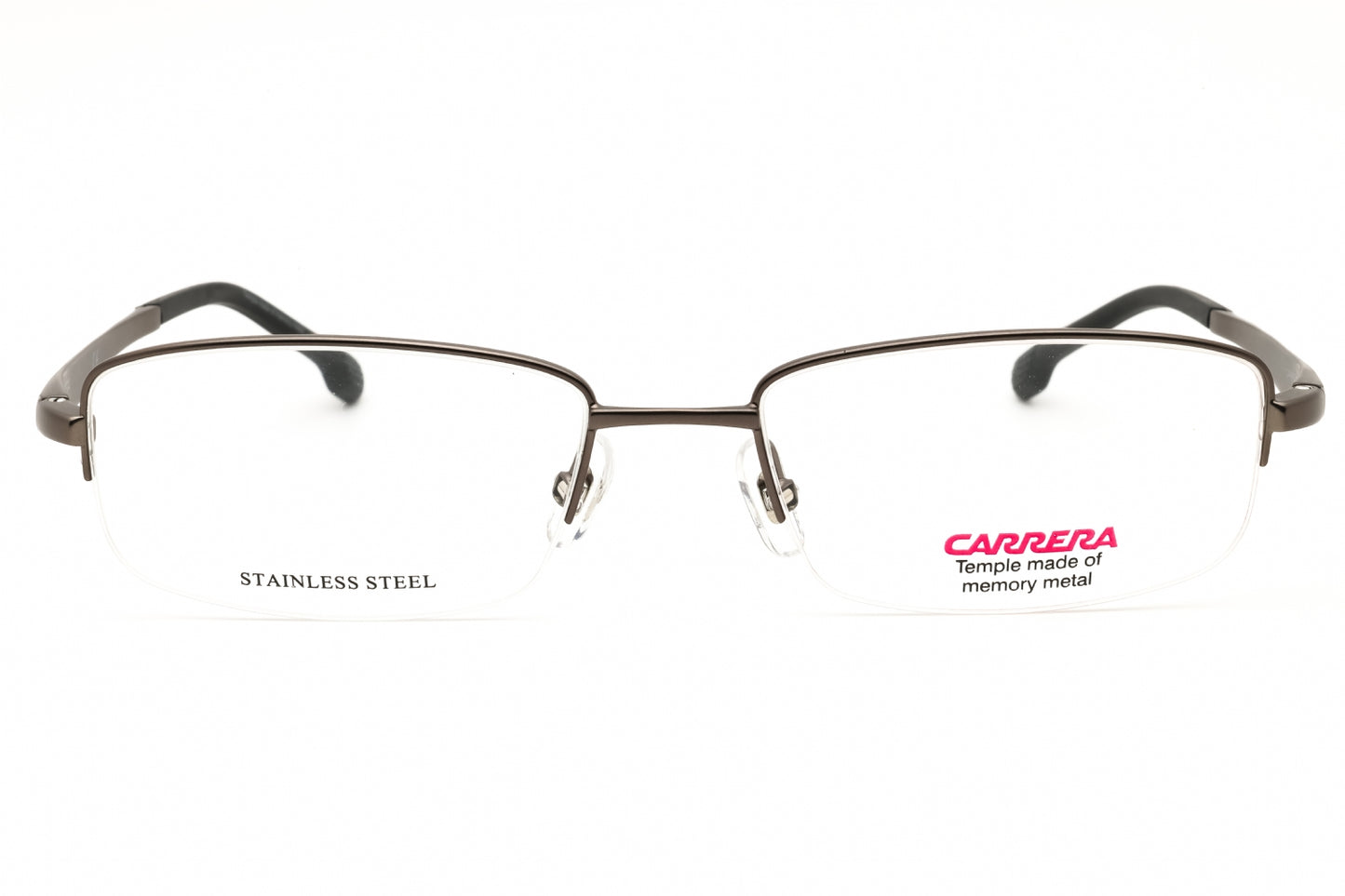 Carrera CARRERA 8860-R80 54