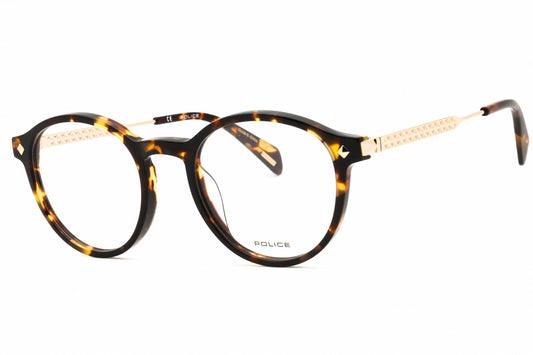 Police VPLG27-0909 49mm