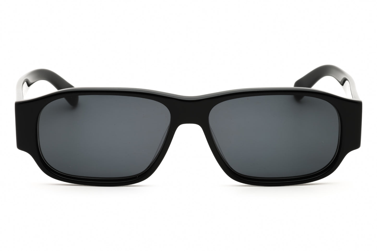 Salvatore Ferragamo SF1109S 001 57