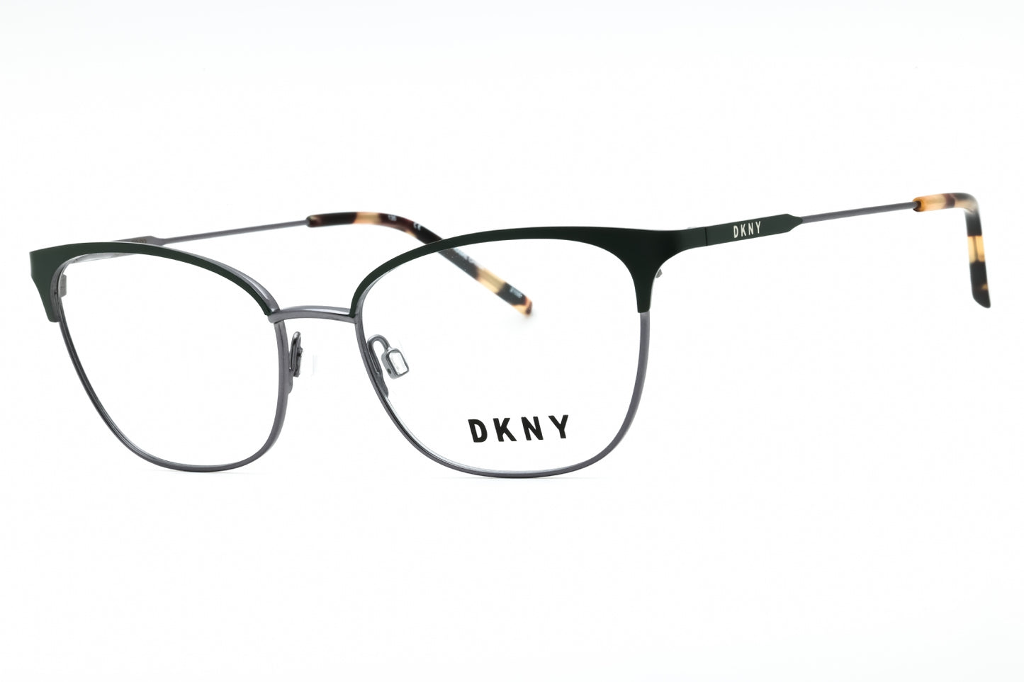 DKNY DK1023-300 52mm